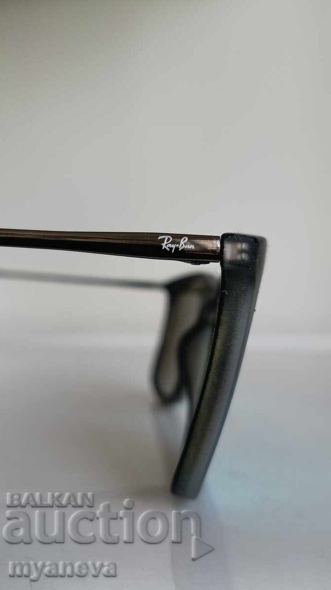 Ray-Ban, ochelari de soare - 5
