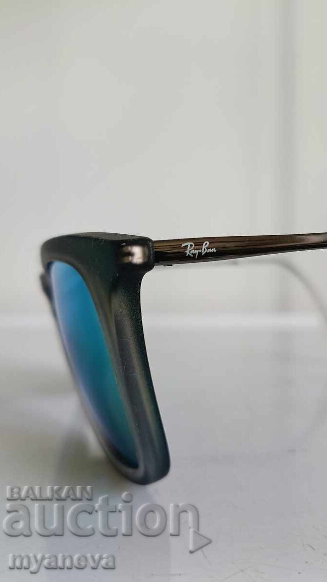 Ray-Ban, ochelari de soare - 6