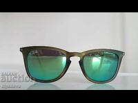 Ray-Ban, ochelari de soare