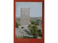 Plevna - Hotel Rostov pe Don