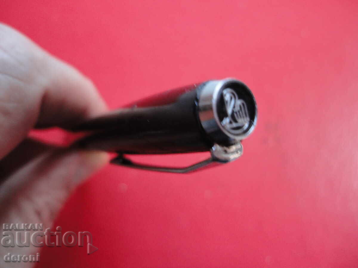 Pen Pelikan Germania cu preț € 10.00 | 19.56 BGN