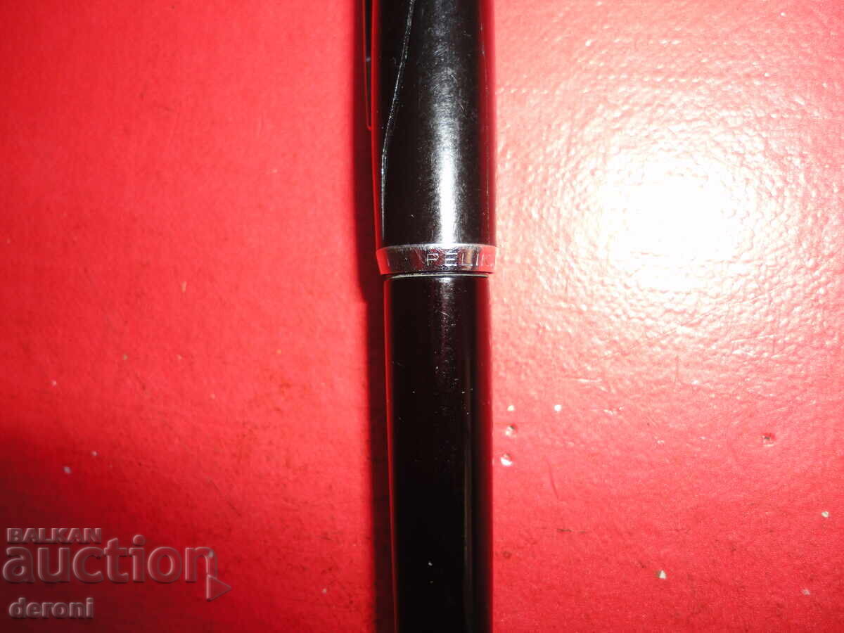Livrarea Pen Pelikan Germania