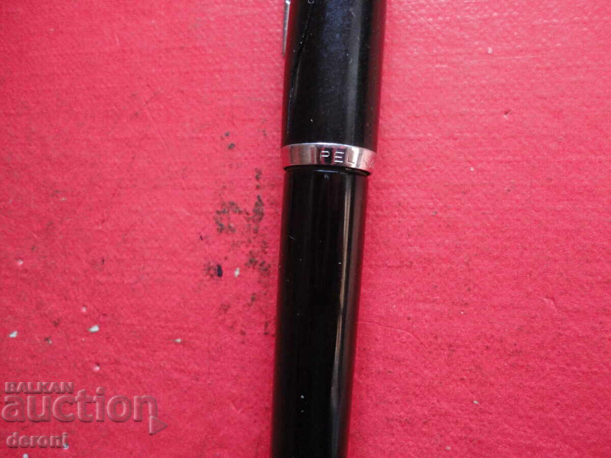 Pen Pelikan Germania - 5