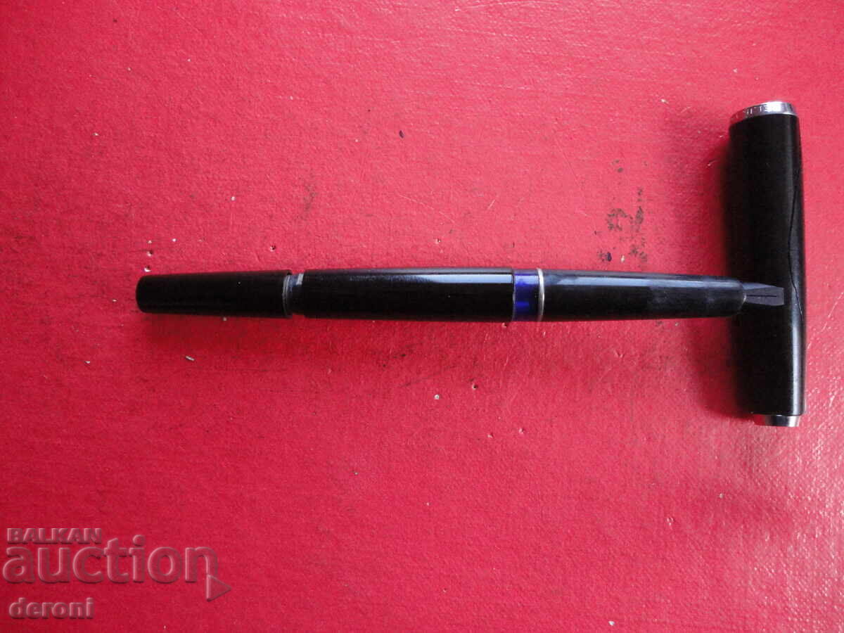 Pen Pelikan Germania - 6