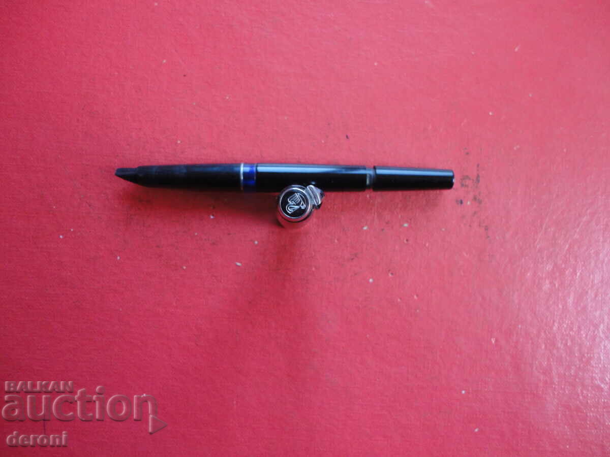 Pen Pelikan Germania - 7