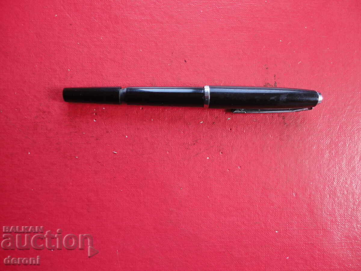 Pen Pelikan Germania