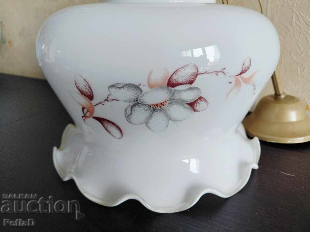 Felinar cu preț € 18.00 | 35.21 BGN