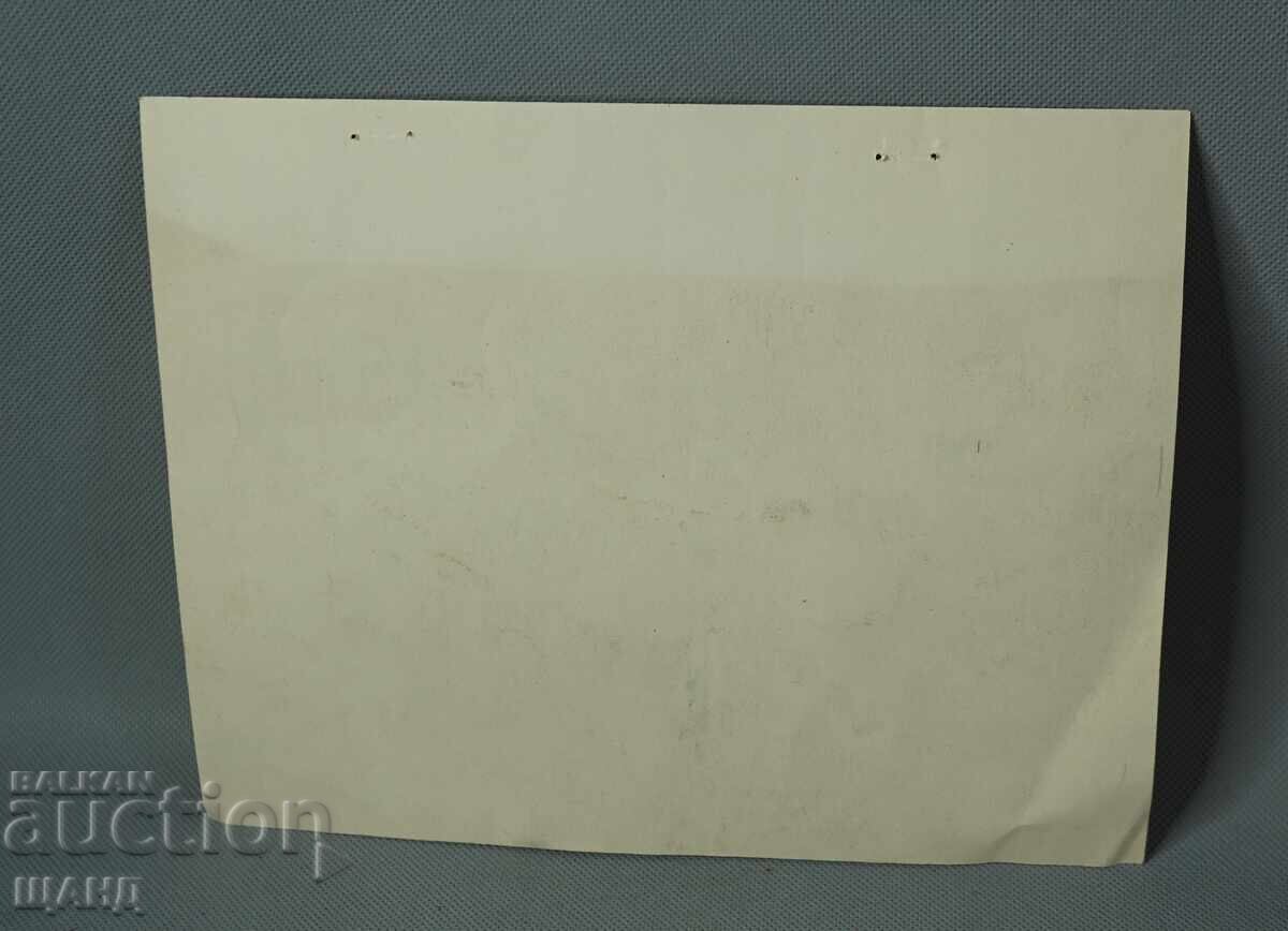 Licitație Desen vechi de maestru, grafică, litografie, peisaj