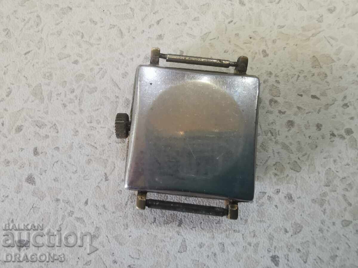 GLORIA DE AUR cu preț € 25.00 | 48.90 BGN