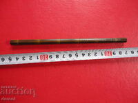 Creion chimic Scala 640 F