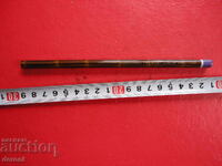 Bohemia Scala 2725 Hard Copying Pencil