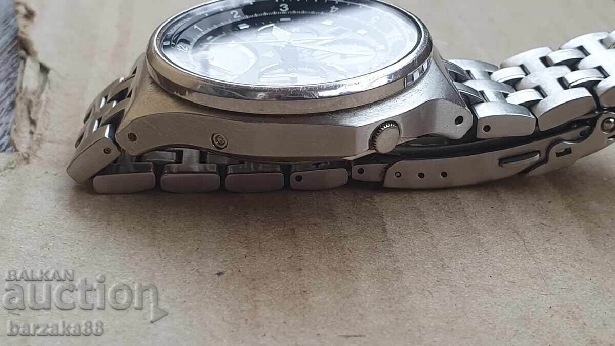 Livrarea Ceas bărbătesc Citizen Eco Drive E210