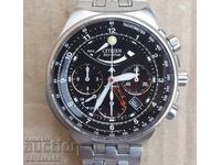 Ceas bărbătesc Citizen Eco Drive E210