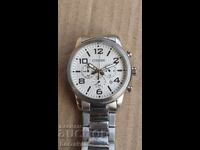 Ceas bărbătesc Citizen Chronograph Quartz