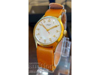 Junghans mechanical watch in excellent condition