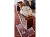 German mechanical watch Eppo