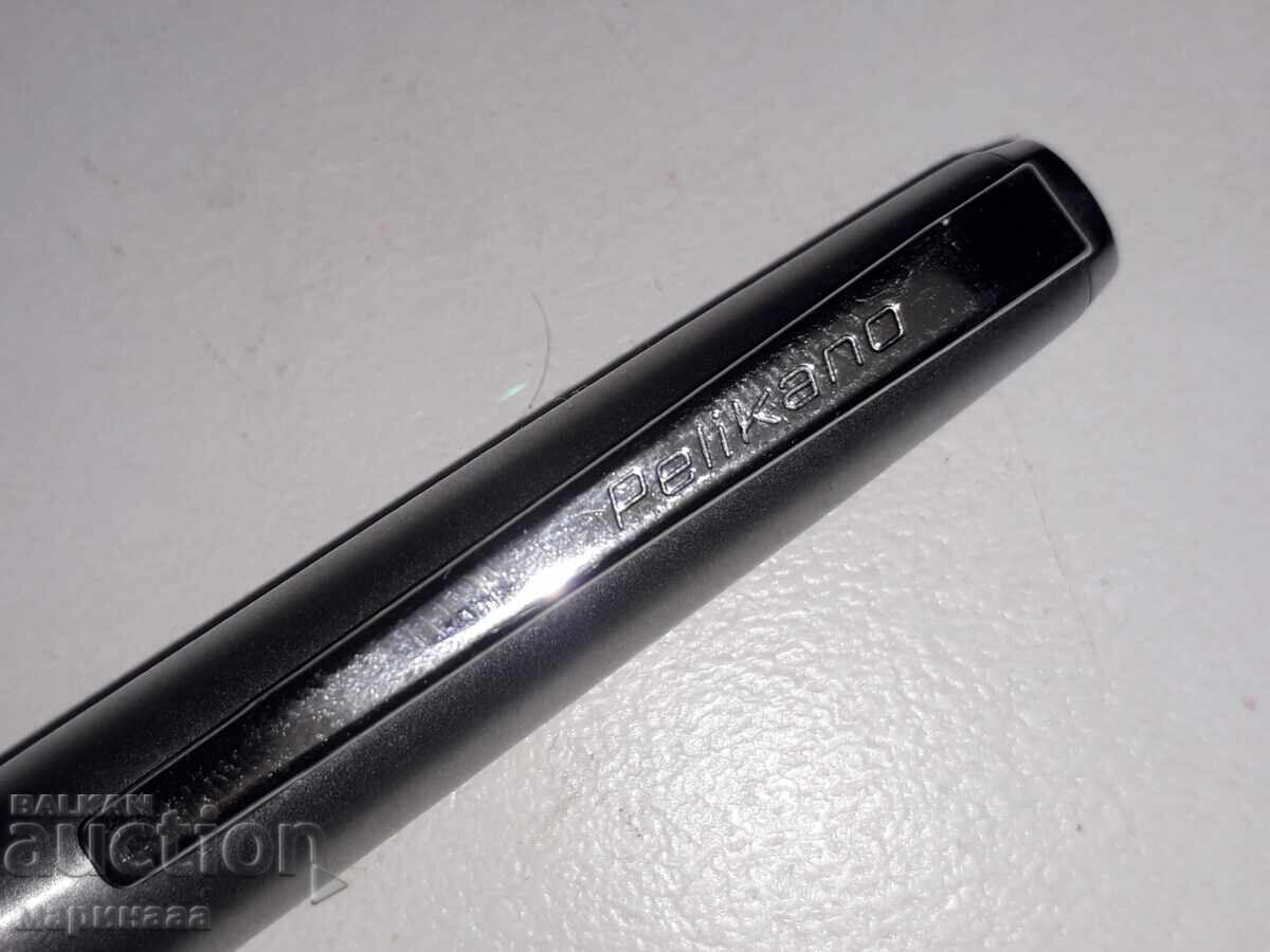 ΣΤΥΛΟ ''PELIKANO'' με τιμή € 5.00 | 9.78 BGN