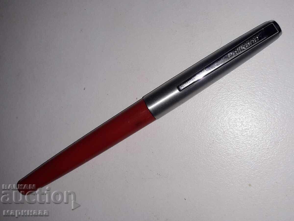 ΣΤΥΛΟ ''PELIKANO''