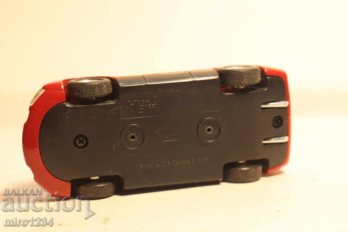 MODEL MAȘINUȚĂ FERRARI 1/43 - 7