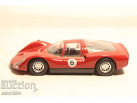 MODEL MAȘINUȚĂ FERRARI 1/43