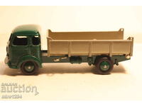 JUCĂRIE DINKY TOYS SIMCA CARGO CAMION MODEL