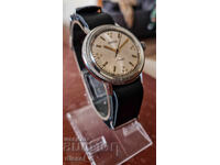 Ceas sovietic vechi Vostok 2409