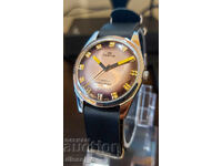 Стар часовник Fortis
