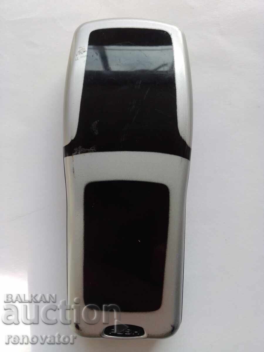 Δημοπρασία NOKIA 3210