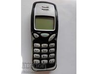 NOKIA 3210