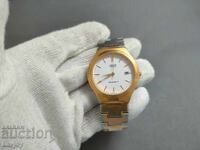 Casio quartz de la 0.01 cenți