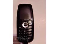 SAMSUNG μοντέλο SGH-X620