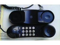 Σταθερό τηλέφωνο ATLINKS EX29252-A