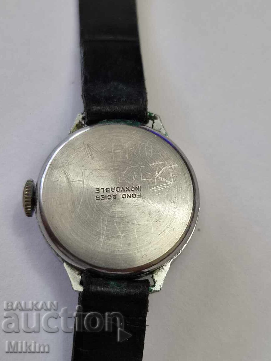 Ρολόι Oris 1 με τιμή € 0.01 | 0.02 BGN