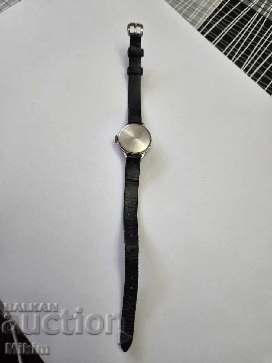 Δημοπρασία Ρολόι Oris 1