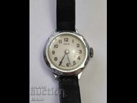 Ρολόι Oris 1