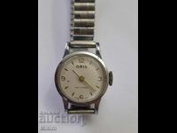 Ρολόι Oris 2