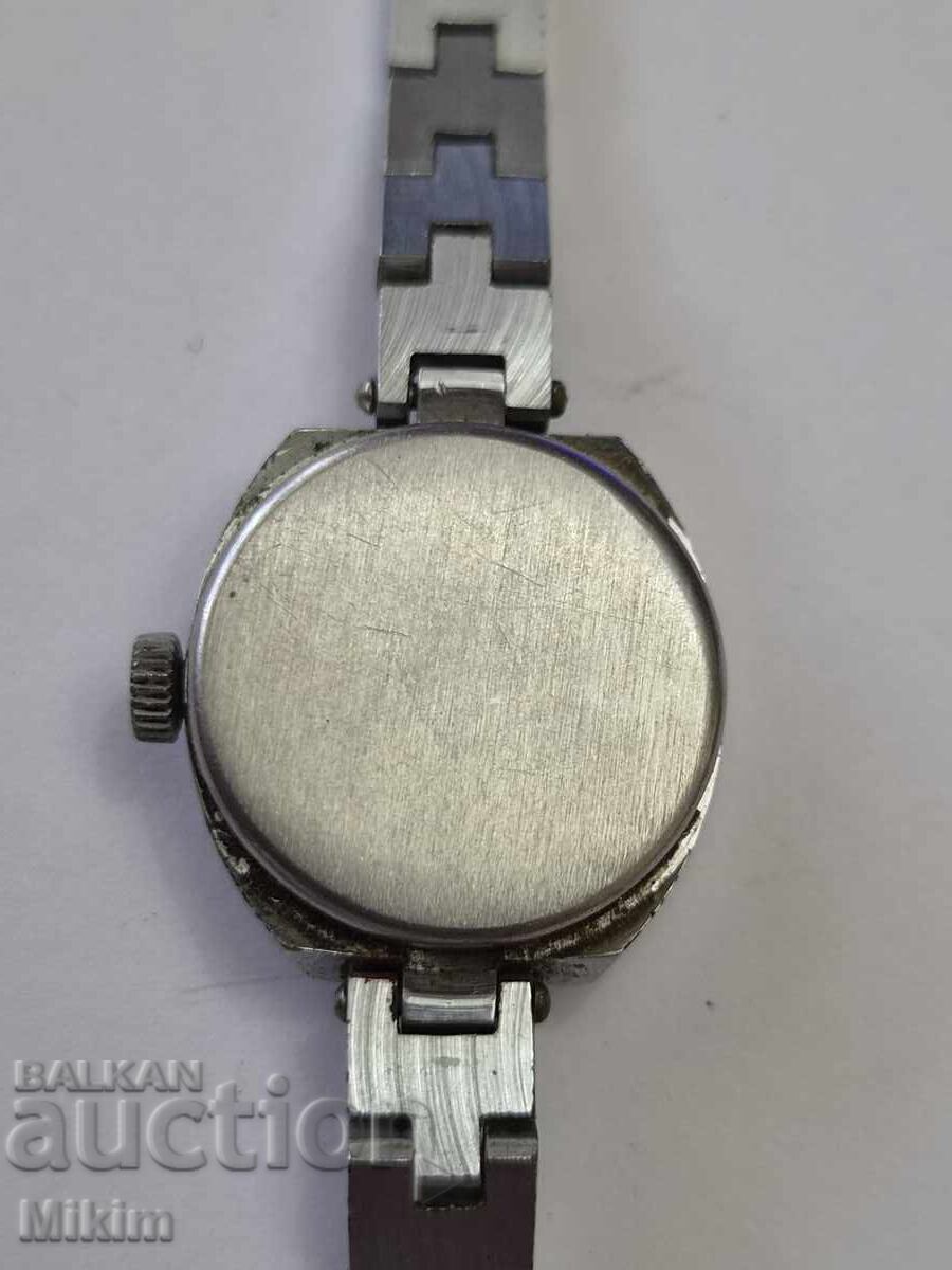 Ceas Zaria 2 cu preț € 0.01 | 0.02 BGN
