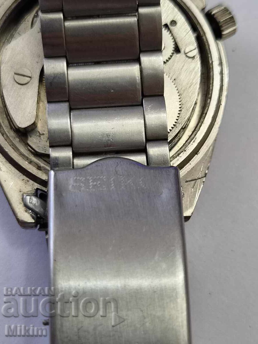 Licitație Ceas Seiko 1