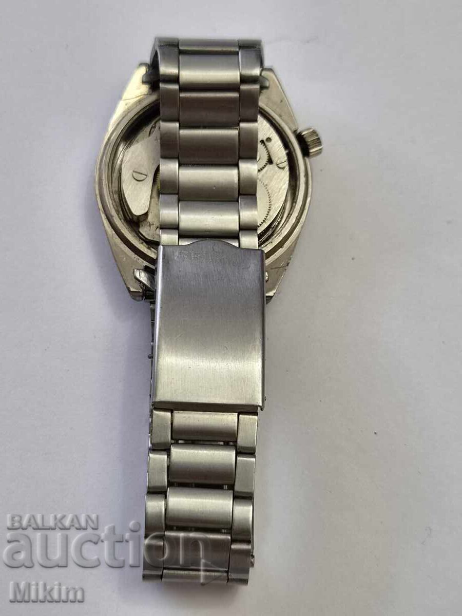 Livrarea Ceas Seiko 1