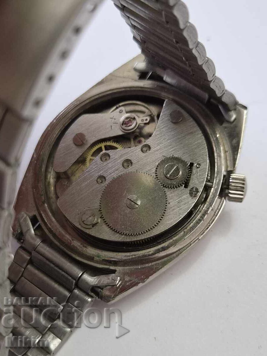 Ceas Seiko 1 - 5