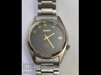 Ceas Seiko 1