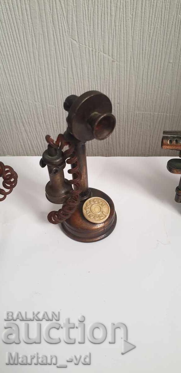Auction  Playme sharpener - 13 euros each