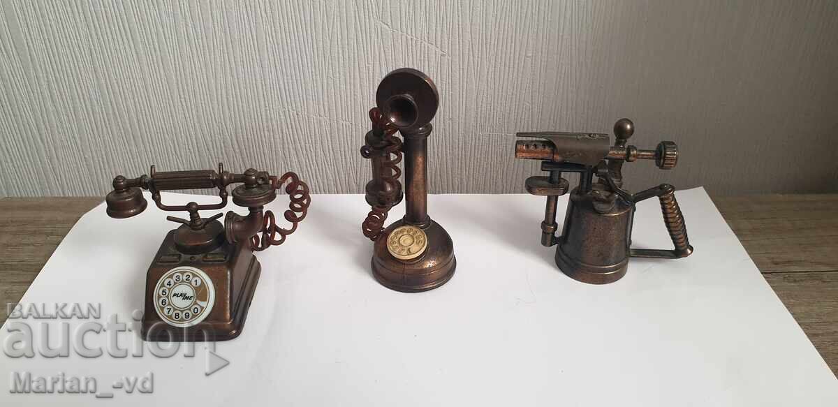 Playme sharpener - 13 euros each