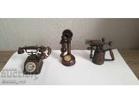 Playme sharpener - 13 euros each