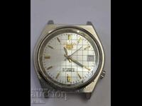 Ceas Seiko 2