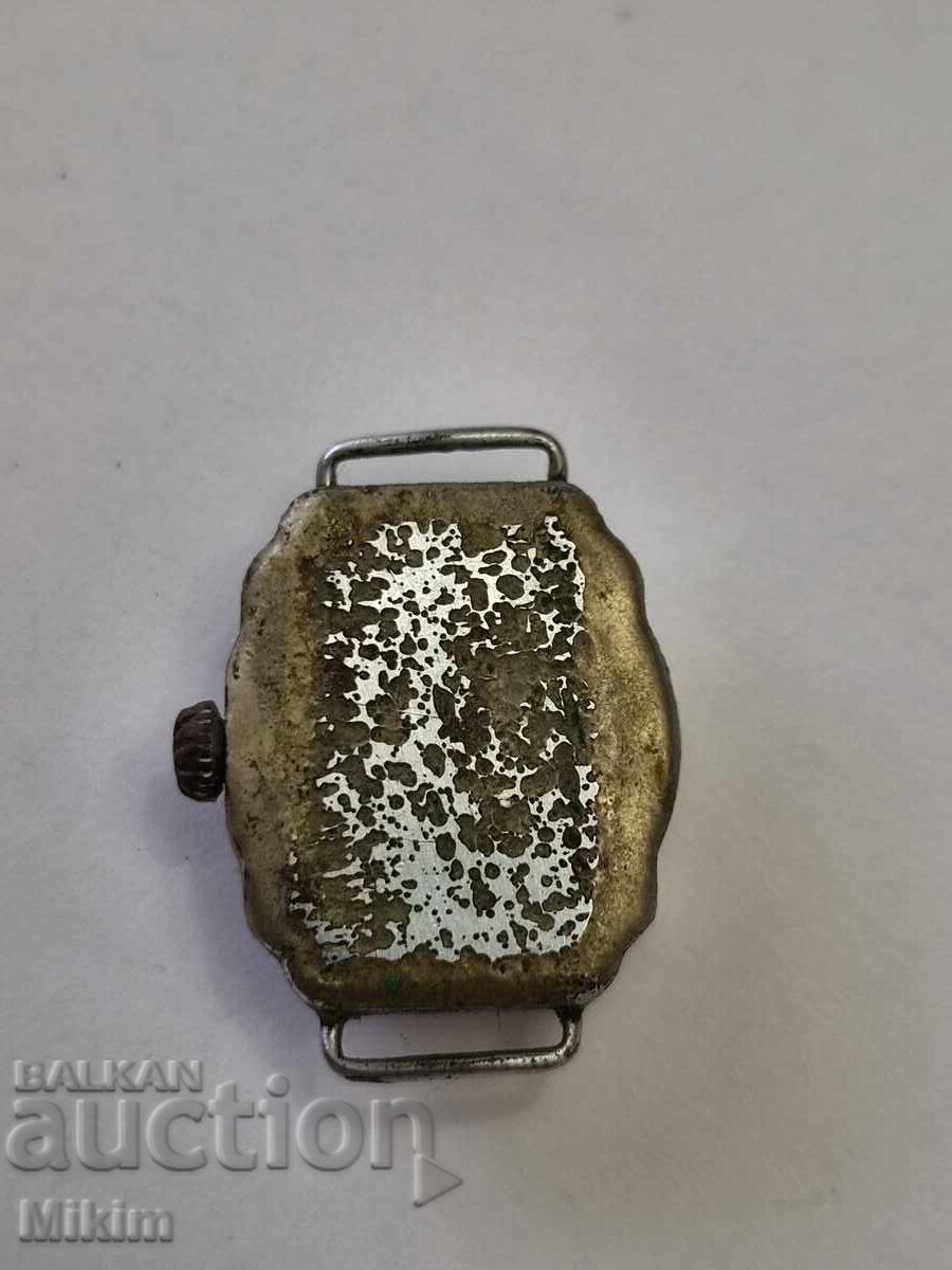 Ceas Zaria 3 cu preț € 0.01 | 0.02 BGN