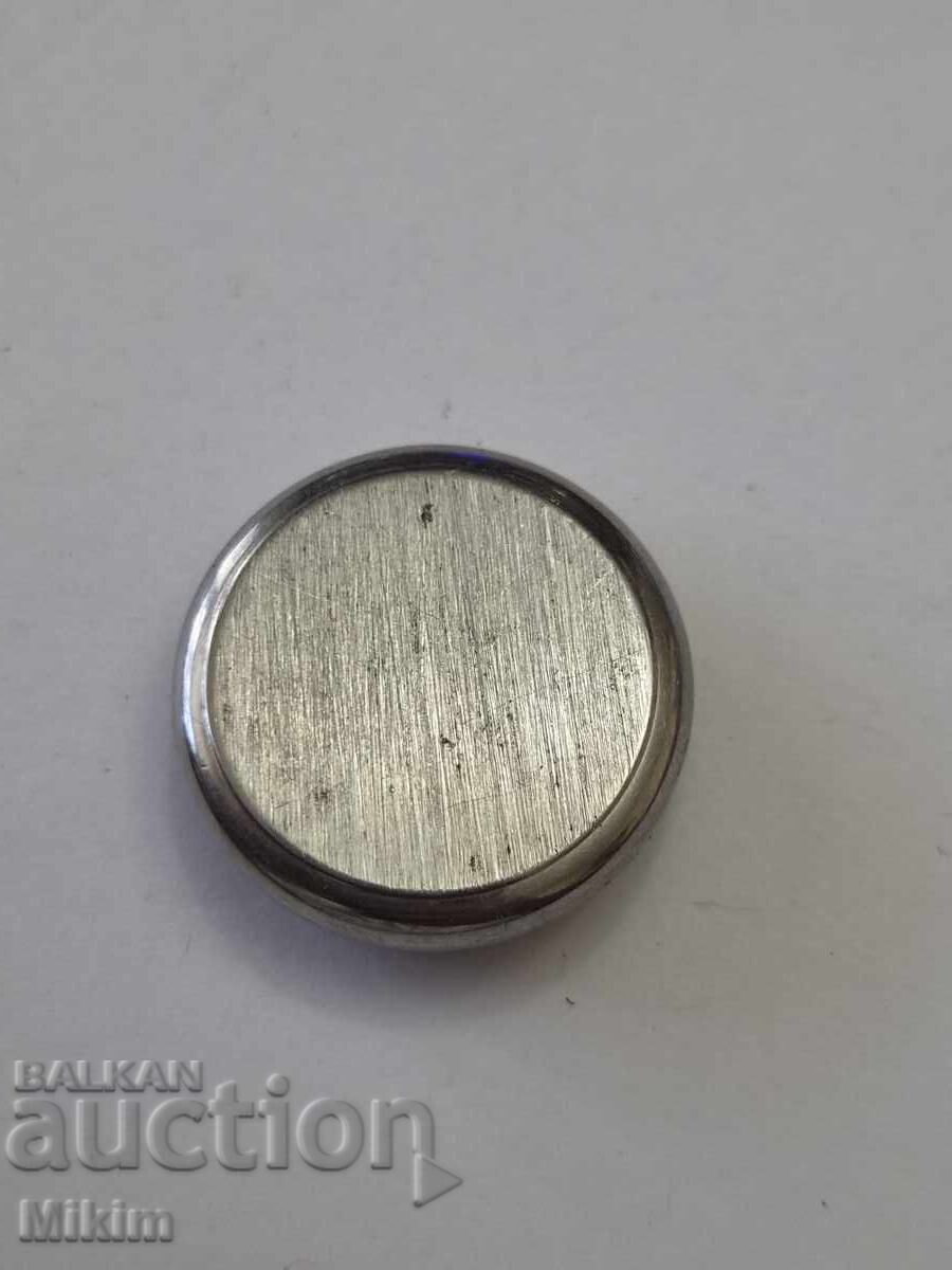Mecanism 6 cu preț € 0.01 | 0.02 BGN