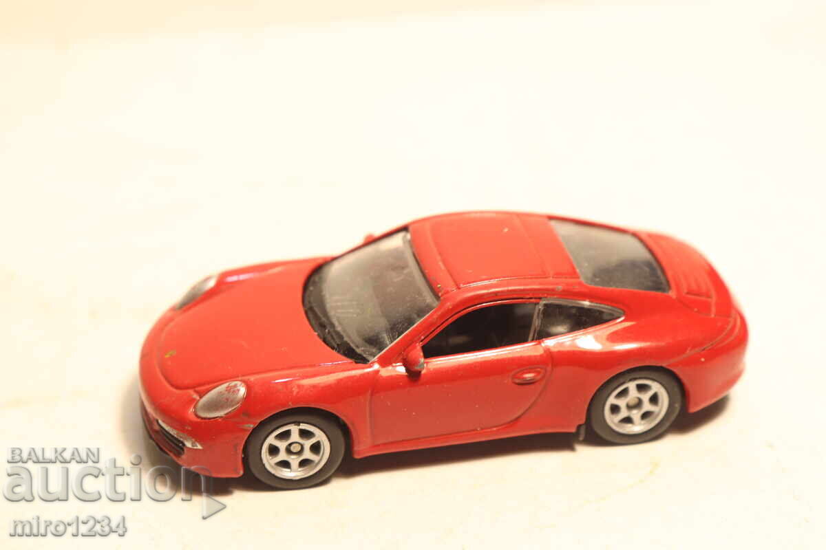 1/64 WELLY PORSCHE CAMION MAȘINUȚĂ MODEL cu preț € 1.01 | 1.98 BGN 1/64 WELLY PORSCHE CAMION MAȘINUȚĂ MODEL cu preț € 1.01 | 1.98 BGN