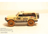 HOT WHEELS TOYOTA CAMION MAȘINUȚĂ MODEL