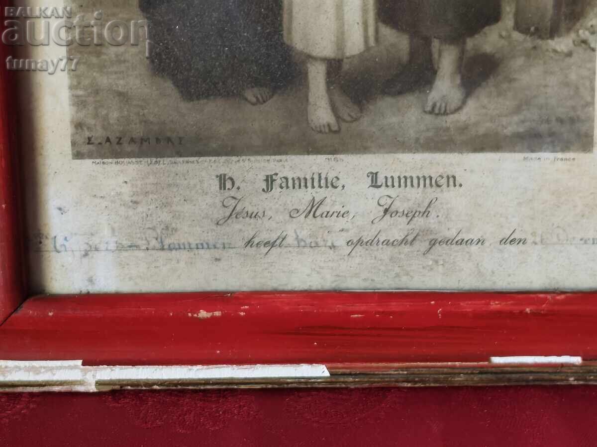 Monument religios vechi cu preț € 8.00 | 15.65 BGN